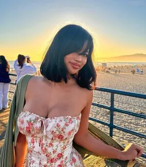  OnlyFans Leaked Free Thumbnail Picture - #kcrv7i4S6J