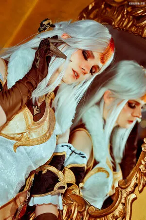  OnlyFans Leaked Free Thumbnail Picture - #kzN5fEm4T6