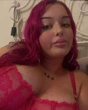  OnlyFans Leaked Free Thumbnail Picture - #kzTAWaJXr1