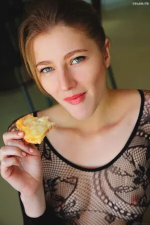  OnlyFans Leaked Free Thumbnail Picture - #kzneBrz8XH