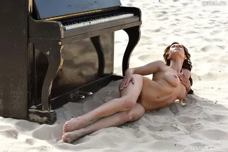  OnlyFans Leaked Free Thumbnail Picture - #lEqMb7qE9J