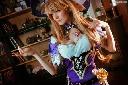  OnlyFans Leaked Free Thumbnail Picture - #lZrCq2mmcn