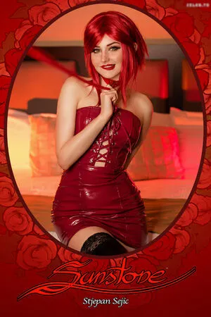  OnlyFans Leaked Free Thumbnail Picture - #m6XiNEWgLr