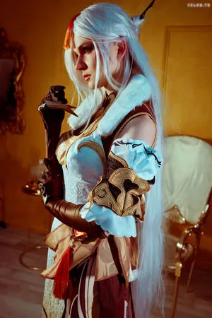  OnlyFans Leaked Free Thumbnail Picture - #mAjJ3AW7jB