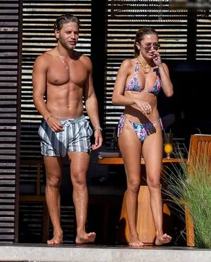  OnlyFans Leaked Free Thumbnail Picture - #mG5hjVIzRq