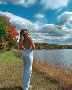  OnlyFans Leaked Free Thumbnail Picture - #mcck0n4aVG