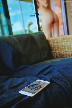  OnlyFans Leaked Free Thumbnail Picture - #mtpAcrrn70