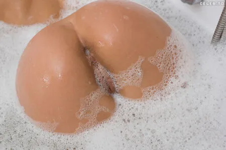  OnlyFans Leaked Free Thumbnail Picture - #mzEIe7KCYE