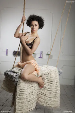  OnlyFans Leaked Free Thumbnail Picture - #pa33z9Jy9W