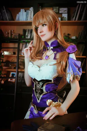  OnlyFans Leaked Free Thumbnail Picture - #piKrHK86J5