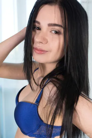  OnlyFans Leaked Free Thumbnail Picture - #piLP7ACbJs