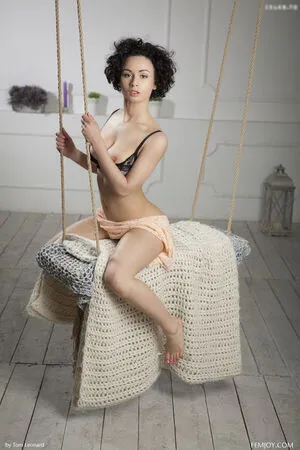  OnlyFans Leaked Free Thumbnail Picture - #pkNsmxQ0PG