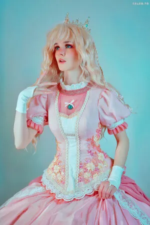  OnlyFans Leaked Free Thumbnail Picture - #plvC8qbwg8