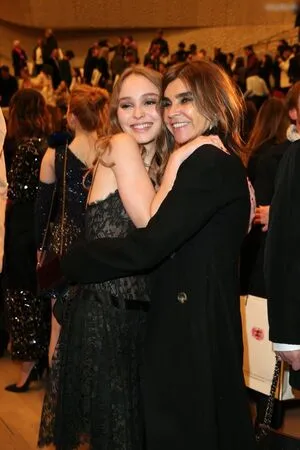  OnlyFans Leaked Free Thumbnail Picture - #ppLlCF0EJZ