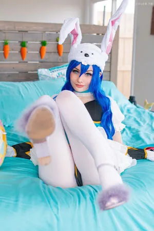  OnlyFans Leaked Free Thumbnail Picture - #qATNJ0wZVE