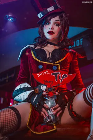  OnlyFans Leaked Free Thumbnail Picture - #qBGDuwlUW2