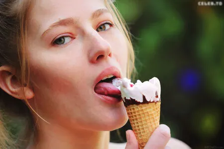  OnlyFans Leaked Free Thumbnail Picture - #qJAFMmz6Vf