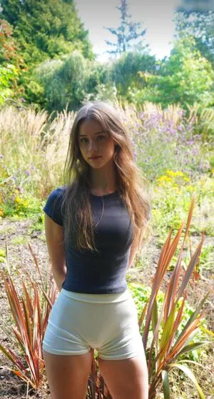  OnlyFans Leaked Free Thumbnail Picture - #qRUsQJcvl2