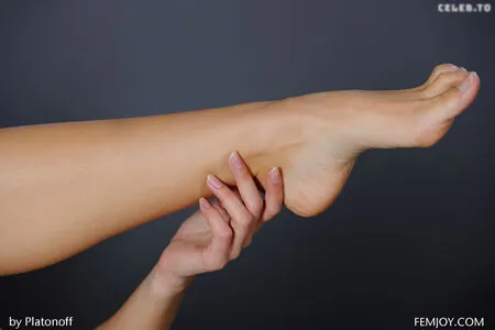  OnlyFans Leaked Free Thumbnail Picture - #qXff7CdKJ9