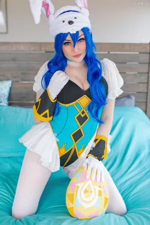  OnlyFans Leaked Free Thumbnail Picture - #r4GVB4Nf4v