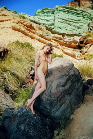  OnlyFans Leaked Free Thumbnail Picture - #rGAiE6cPHF