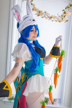  OnlyFans Leaked Free Thumbnail Picture - #rR6wCClP1B