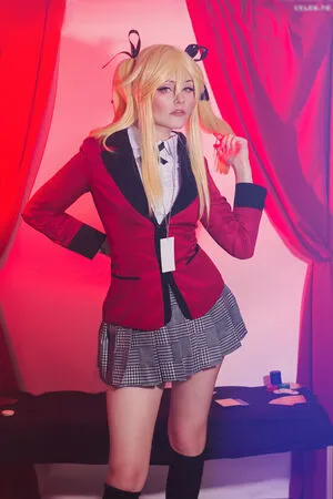  OnlyFans Leaked Free Thumbnail Picture - #rXtKpY6Mwl