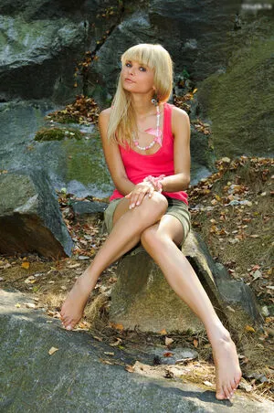  OnlyFans Leaked Free Thumbnail Picture - #rnN9Wa6JC9