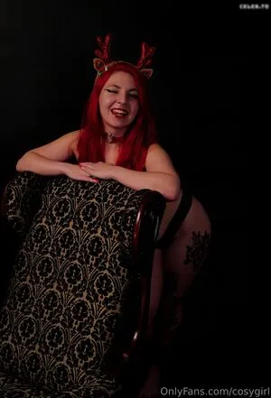  OnlyFans Leaked Free Thumbnail Picture - #ruYir3RDx2