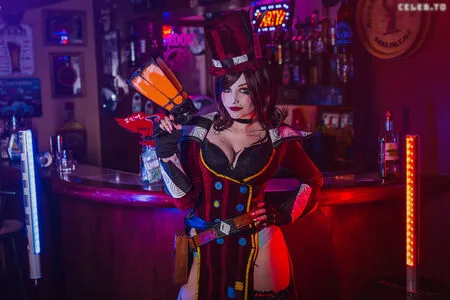  OnlyFans Leaked Free Thumbnail Picture - #s2etEx3sQl