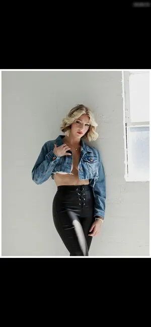  OnlyFans Leaked Free Thumbnail Picture - #tONsN0JfUI