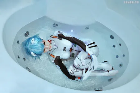  OnlyFans Leaked Free Thumbnail Picture - #tOlhNOm8BS