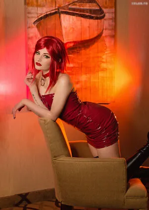  OnlyFans Leaked Free Thumbnail Picture - #tUZDbdDdlI