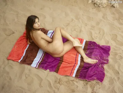  OnlyFans Leaked Free Thumbnail Picture - #tz6LBVe1qh