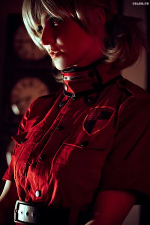  OnlyFans Leaked Free Thumbnail Picture - #uf9pB4IUe3