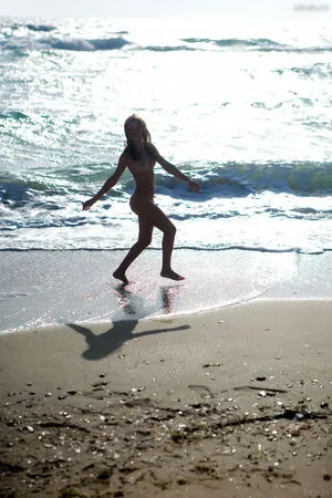  OnlyFans Leaked Free Thumbnail Picture - #uqR9j1bhjp