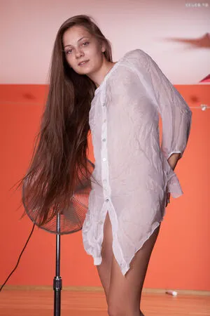  OnlyFans Leaked Free Thumbnail Picture - #vR0NNFzhAI