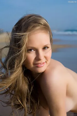  OnlyFans Leaked Free Thumbnail Picture - #voVsEaRjXg