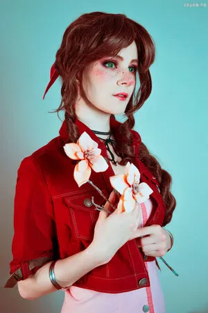  OnlyFans Leaked Free Thumbnail Picture - #w4RkOxo2uR