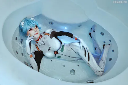  OnlyFans Leaked Free Thumbnail Picture - #wpYiMrtf3y