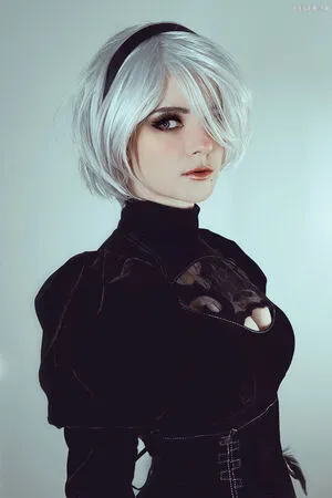  OnlyFans Leaked Free Thumbnail Picture - #xLL29yaAtJ