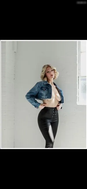  OnlyFans Leaked Free Thumbnail Picture - #xZaCJwVIKH