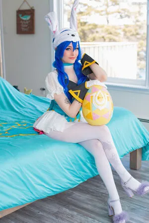  OnlyFans Leaked Free Thumbnail Picture - #xri1nqIL6Y