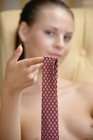  OnlyFans Leaked Free Thumbnail Picture - #xvdlRHil8j