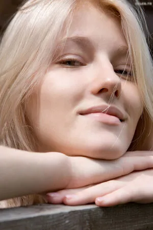  OnlyFans Leaked Free Thumbnail Picture - #yFaTPeO4DV