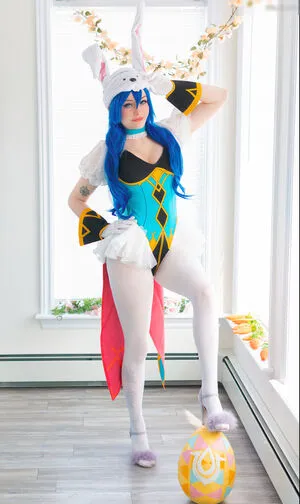  OnlyFans Leaked Free Thumbnail Picture - #yvIiw6eoId