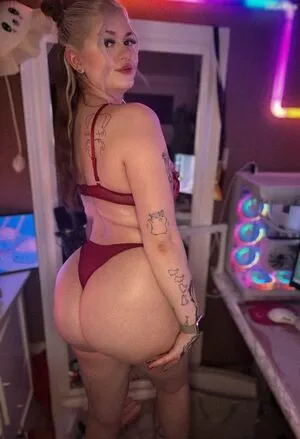  OnlyFans Leaked Free Thumbnail Picture - #z4OfUb9gUq