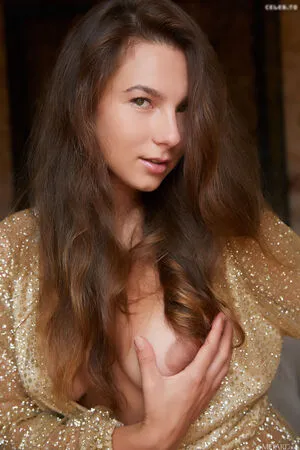  OnlyFans Leaked Free Thumbnail Picture - #zGRIe1puVF