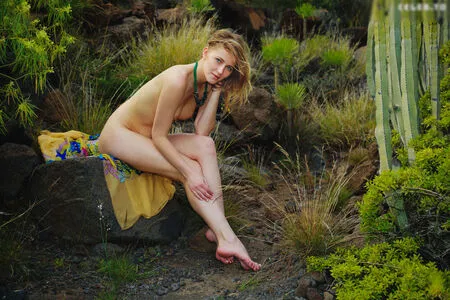  OnlyFans Leaked Free Thumbnail Picture - #zH39R5ykD7