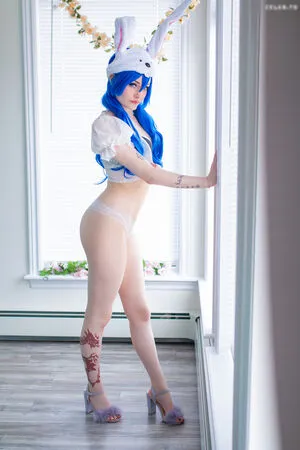  OnlyFans Leaked Free Thumbnail Picture - #zKFINFeEUQ